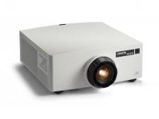 Мультимедийный проектор Christie DWX555-GS (140-008109-XX)