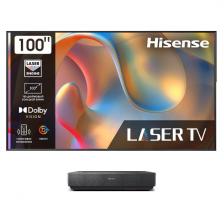 Телевизор Hisense 100L5H Телевизор Hisense 100L5H