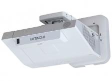 Проектор Hitachi CP-TW3506