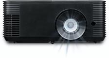 INFOCUS IN134ST DLP;4000ANSI Lm;XGA(1024x768);28500:1;(0.626:1);HDMI 1.4a x3;Composite video;VGA in;audio3.5mm in;USB-A;3.5mm out;Monitor outVGA;лампа 15000ч.(ECO mode);RS232;RJ45;21дБ;3,2кг INFOCUS IN134ST DLP;4000ANSI Lm;XGA(1024x768);28500:1;(0.626:1);HDMI 1.4a x3;Composite video;VGA in;audio3.5mm in;USB-A;3.5mm out;Monitor outVGA;лампа 15000ч.(ECO mode);RS232;RJ45;21дБ;3,2кг
