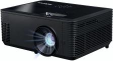 INFOCUS IN136ST {DLP 4000Lm 1280x800 28500:1 0.521:1 3.5mm VGA HDMI1.4a USB-A} INFOCUS IN136ST {DLP 4000Lm 1280x800 28500:1 0.521:1 3.5mm VGA HDMI1.4a USB-A}