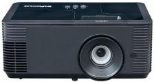 Проектор Infocus IN2139WU DLP 4500Lm (1920x1080) 28500:1 ресурс лампы:15000часов 1xUSB typeA 3xHDMI 3.2кг Проектор Infocus IN2139WU DLP 4500Lm (1920x1080) 28500:1 ресурс лампы:15000часов 1xUSB typeA 3xHDMI 3.2кг