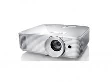 Проектор Optoma HD29i