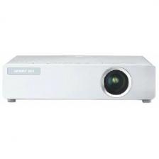 Проектор Panasonic PT-LB80NTE