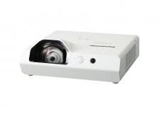 Проектор Panasonic PT-TW381R