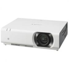 Проекторы Sony VPL-CH355