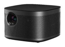 Проектор Xgimi Horizon Pro DLP 2200Lm (3840x2160) ресурс лампы:25000часов 2xUSB typeA 2xHDMI 2.9кг Проектор Xgimi Horizon Pro DLP 2200Lm (3840x2160) ресурс лампы:25000часов 2xUSB typeA 2xHDMI 2.9кг