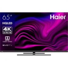 Телевизор Haier 65 Smart TV AX Pro Телевизор Haier 65 Smart TV AX Pro