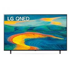 Samsung Телевизор LG 65QNED756RA