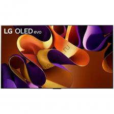 Телевизор LG OLED77G4 (Производитель: Индонезия) Телевизор LG OLED77G4 (Производитель: Индонезия)