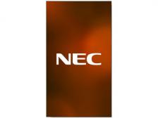 LED панель Интерактивная панель NEC MultiSync UN492VS