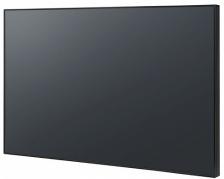 Панель LCD 42' Panasonic TH-42AF1W 1920х1080, 500 кд/м2, 1300:1, USB, микро USB, microSD, проходной DVI