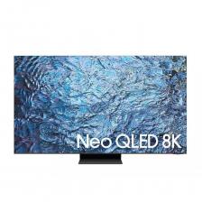 Телевизор Samsung QE65QN900C (Производитель: Словакия) Телевизор Samsung QE65QN900C (Производитель: Словакия)