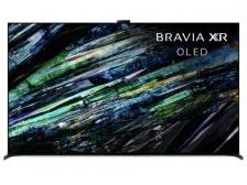 Телевизор Sony XR-55A95L (Производитель: Словакия) Телевизор Sony XR-55A95L (Производитель: Словакия)