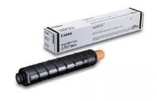 Оригинальный тонер-картридж Canon imagePRESS T07 Black (черный) 3641C001 Оригинальный тонер-картридж Canon imagePRESS T07 Black (черный) 3641C001