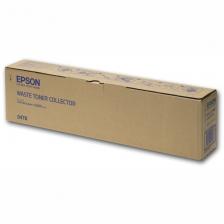 Бункер отработанного тонера Epson C13S050478