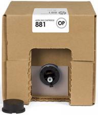 Картридж HP 881 (optimizer), 5 л (CR337A) Картридж HP 881 (optimizer), 5 л (CR337A)