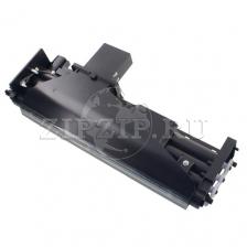 Konica Minolta A1UDR73000 | A1UDR71111 | A1UDR71100 Блок проявки Konica Minolta A1UDR73000 | A1UDR71111 | A1UDR71100 Блок проявки