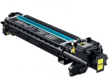 Блок формирования изображения Konica Minolta Imaging Drum Yellow, C25, C35 A0WG08J Блок формирования изображения Konica Minolta Imaging Drum Yellow, C25, C35 A0WG08J
