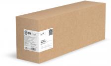 Cactus CS-DK7125 Cactus CS-DK7125