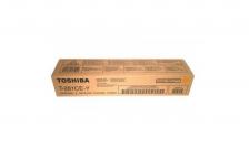 Оригинальный тонер-картридж Toshiba T-281C-EY 6AK00000107/6AG00000843 желтый