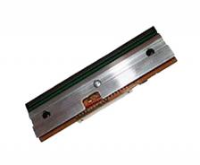 Печатающая головка TSC TTP-346M Pro 98-0470021-00LF Печатающая головка TSC TTP-346M Pro 98-0470021-00LF