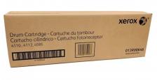 Фотобарабан Xerox Drum Cartridge WorkCentre 4110, 4112, 4595 (013R00646) Фотобарабан Xerox Drum Cartridge WorkCentre 4110, 4112, 4595 (013R00646)