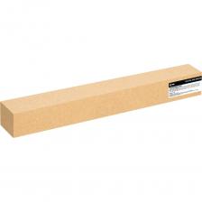 Барабан для Xerox WC Pro 275/265/255/245/165/M175 100000стр. Барабан Cactus CS-OPC-XER-WC5735 для Xerox WC Pro 275/265/255/245/165/M175 100000 страниц 1739490 Барабан для Xerox WC Pro 275/265/255/245/165/M175 100000стр. Барабан Cactus CS-OPC-XER-WC5735 для Xerox WC Pro 275/265/255/245/165/M175 100000 страниц 1739490