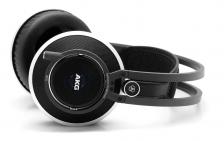 Наушники AKG K 812 EU