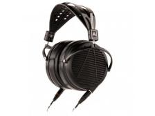 Наушники Audeze LCD-24 Наушники Audeze LCD-24