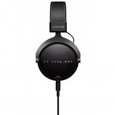 Наушники Beyerdynamic DT 1770 Pro, черный 710717