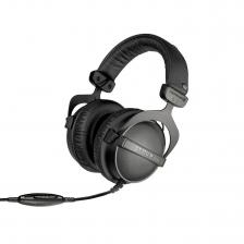 Наушники Beyerdynamic DT 770 M / 80 ohm 472786