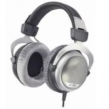 Наушники Beyerdynamic DT 880 (250 Ohm) 481793