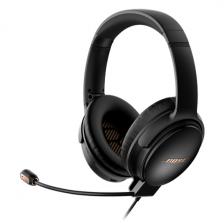 Наушники Bose QuietComfort 35 II Gaming Headset