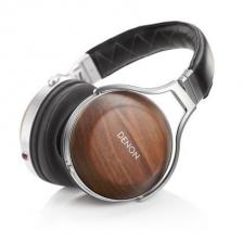 Denon AH-D7200