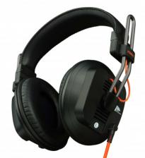 Наушники Fostex T20RPMK3