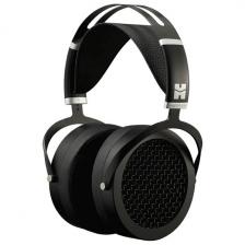 HiFiMAN Sundara