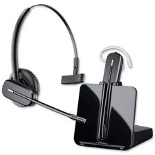 Гарнитуры Plantronics CS540