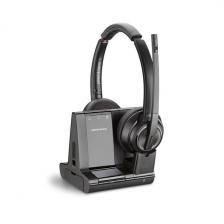 Гарнитуры Plantronics Savi W8220/A