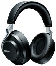 Shure Aonic 50 Black