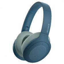 Sony WH-H910N Blue