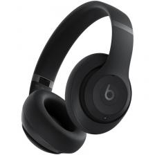 Наушники Beats Studio Pro Wireless Black