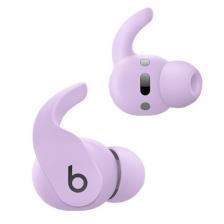 Наушники Beats Fit Pro Stone Purple (Фиолетовый)