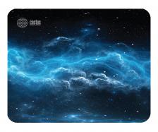 Коврик для мыши Cactus CS-MP-P05M Коврик для мыши Cactus CS-MP-P05M