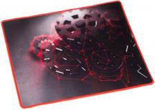 Коврик для мыши Oklick OK-F0350, рисунок Коврик для мыши Oklick OK-F0350, рисунок