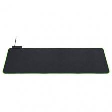 Коврик Razer Goliathus Extended Chroma, classic black, коробка Коврик Razer Goliathus Extended Chroma, classic black, коробка