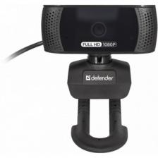 Веб-камера Defender G-Lens 2694