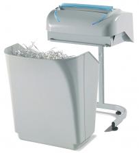 Kobra 240.1 C2 E/S Kobra 240.1 C2 E/S
