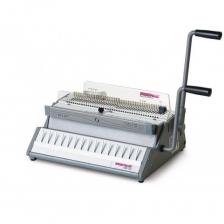 Переплетчик Renz SRW 360 27310020 Переплетчик Renz SRW 360 27310020