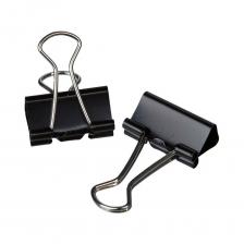 Зажим для бумаг Attache 509178 Зажим для бумаг Attache 509178